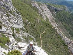 Moussaillon (21)